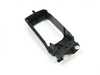 Genuine BMW Genuine BMW Support Frame - Left - E36 63178357393 View 2