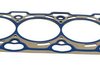 Genuine BMW Genuine BMW Cylinder Head Gasket Asbesto - 11127530257 11127530257 View 3