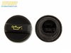Genuine MINI Oil Filler Cap - MINI Cooper R56 11127542116 View 3