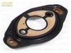 Genuine BMW Valvetronic Gasket - E9x 328i, 323i, 128i, X3 3.0si, X5 3.0si, Z4 3.0si 11127552280 View 3