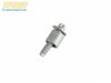Genuine BMW Genuine BMW Torx Screw - 11127558449 11127558449 View 3