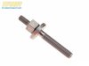 Genuine MINI Genuine MINI Stud Bolt - 11127559969 11127559969 View 3