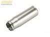 Genuine BMW Genuine BMW Sleeve - N52 N54 3.0L - 11127575422 11127575422 View 3