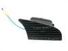 Genuine BMW Genuine BMW Air vent - E36 64228363533 View 1