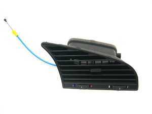 Genuine BMW Air vent - E36