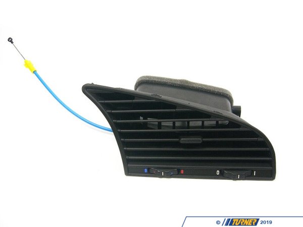 Genuine BMW Genuine BMW Air vent - E36 64228363533