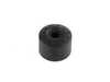Genuine Volkswagen Audi 17mm Lug Bolt Cap - Priced Each 1K06011739B9 View 1