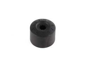 17mm Lug Bolt Cap - Priced Each