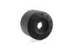Genuine Volkswagen Audi 17mm Lug Bolt Cap - Priced Each 1K06011739B9 View 2