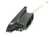 Genuine BMW Genuine BMW Air vent - E36 64228363533 View 2