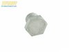 Genuine BMW Genuine BMW Screw Plug - 11137553918 11137553918 View 3
