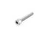 Febi Triple Square Bolt - Priced Each 893407237 View 1
