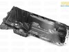 Genuine BMW Genuine BMW Oil Pan - 11137570400 - E82,E89,E90,E92,E93,E82 1M Coupe 11137570400 View 4