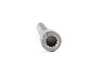 Febi Triple Square Bolt - Priced Each 893407237 View 4