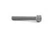 Febi Triple Square Bolt - Priced Each 893407237 View 2