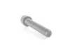 Febi Triple Square Bolt - Priced Each 893407237 View 3