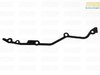Genuine BMW Genuine BMW Lower Chain Case Metal Gasket - 11141740843 - E36,E39 11141740843 View 3