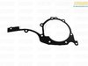 Genuine BMW Genuine BMW Lower Chain Case Metal Gasket - 11141740846 - E36,E39 11141740846 View 3