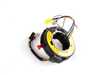 Genuine BMW Genuine BMW Slip Ring 7-Polig - 32341094262 - E38,E39 32341094262 View 1
