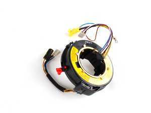 Genuine BMW Slip Ring 7-Polig - 32341094262 - E38,E39