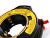 Genuine BMW Genuine BMW Slip Ring 7-Polig - 32341094262 - E38,E39 32341094262 View 2