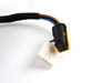 Genuine BMW Genuine BMW Slip Ring 7-Polig - 32341094262 - E38,E39 32341094262 View 4