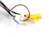 Genuine BMW Genuine BMW Slip Ring 7-Polig - 32341094262 - E38,E39 32341094262 View 5