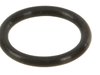 Genuine BMW Genuine BMW O-Ring 17X2,65 - 11151439989 - E38,E39 11151439989 View 3