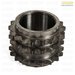 Genuine BMW Genuine BMW Sprocket - 11211311681 - E34,E34 M5 -   11211311681 View 2