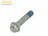 Genuine MINI Genuine MINI Collar Screw M10X48 - 11227560579 11227560579 View 3