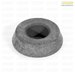 Genuine BMW Genuine BMW Washer - 11231288660 - E30,E34,E36,E39,E46,E53,E83,E85 11231288660 View 3