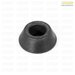 Genuine BMW Genuine BMW Washer - 11231311993 11231311993 View 3
