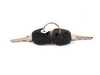 Genuine BMW Genuine BMW Trim Catch With Key 51161962654 51161962654 View 2