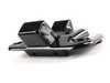Genuine BMW Genuine BMW Trim Catch With Key 51161962654 51161962654 View 5