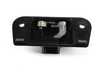 Genuine BMW Genuine BMW Trim Catch With Key 51161962654 51161962654 View 6