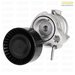 Genuine BMW Belt Tensioner - E70 X5 4.8i 11287545296 View 3