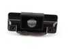 Genuine BMW Genuine BMW Trim Catch With Key 51161962654 51161962654 View 8