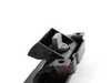 Genuine BMW Genuine BMW Trim Catch With Key 51161962654 51161962654 View 9