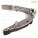 Genuine BMW Genuine BMW Deflection Rail - 11311406366 - E39 M5 11311406366 View 3