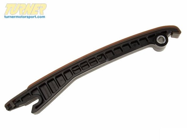 Febi MINI Guide Rail - 11311485397 11311485397