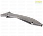Genuine BMW Genuine BMW Guide Rail - 11317533479 - E53,E63,E65,E70 X5 11317533479 View 3