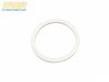 Genuine BMW Genuine BMW Gasket Ring - 11317631972 11317631972 View 2