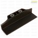 Genuine BMW Genuine BMW Slide Rail-Twin Chain - 11317836344 - E46 M3,E85 11317836344 View 3