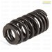 Genuine BMW Genuine BMW Valve Spring - 11347837681 - E60 M5,E63 M6,E90,E92,E93 M3 11347837681 View 3