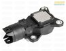 Continental Valvetronic Eccentric Shaft Sensor - E53,E63,E65,E70 - N62 11377527017 View 3