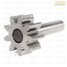 Genuine BMW Genuine BMW Gear Wheel - 11411265095 - E30,E34 11411265095 View 3