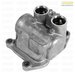 Genuine BMW Genuine BMW Adapter With Thermostat - 11427542267 - E70 X5 11427542267 View 3