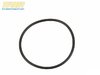 Genuine MINI Genuine MINI O-Ring 79X3,53 - 11427562249 11427562249 View 3