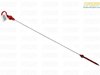 Genuine BMW Genuine BMW Dipstick - 11431720875 - E34 11431720875 View 3