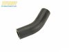 Genuine MINI Genuine MINI Hose Connection - 11537509199 11537509199 View 3